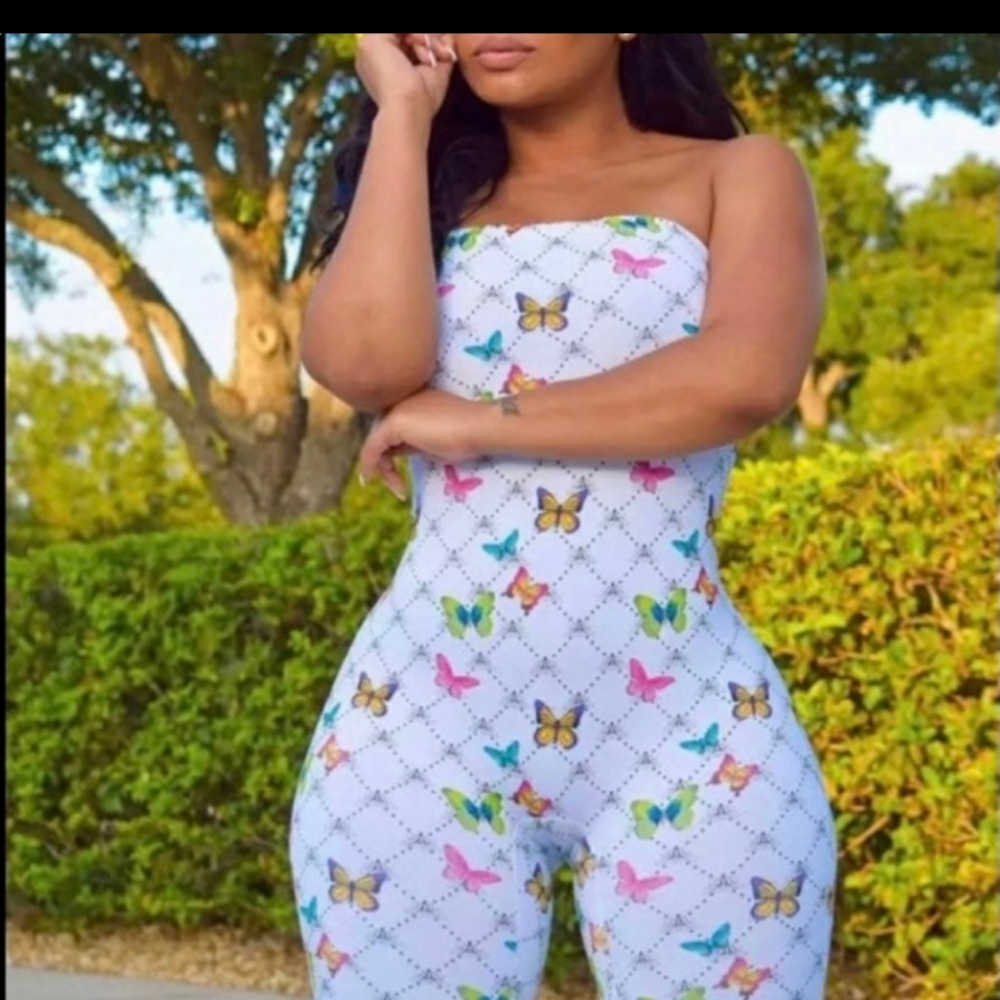 Romper